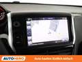 Peugeot 2008 1.2 PureTech Allure GT-Line Grau - thumbnail 21