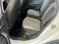 SEAT Arona 1.0 TSI S&S Style 110 Blanco - thumbnail 23