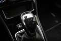 Opel Astra 1.2 Edition 2020 130 PK | Navigatie | Climate cont Rood - thumbnail 25