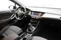 Opel Astra 1.2 Edition 2020 130 PK | Navigatie | Climate cont Rood - thumbnail 3