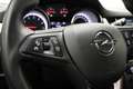 Opel Astra 1.2 Edition 2020 130 PK | Navigatie | Climate cont Rood - thumbnail 26