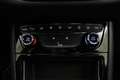 Opel Astra 1.2 Edition 2020 130 PK | Navigatie | Climate cont Rood - thumbnail 20
