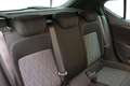 Opel Astra 1.2 Edition 2020 130 PK | Navigatie | Climate cont Rood - thumbnail 14