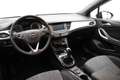 Opel Astra 1.2 Edition 2020 130 PK | Navigatie | Climate cont Rood - thumbnail 7
