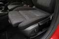 Opel Astra 1.2 Edition 2020 130 PK | Navigatie | Climate cont Rood - thumbnail 17