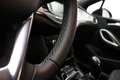 Opel Astra 1.2 Edition 2020 130 PK | Navigatie | Climate cont Rood - thumbnail 29