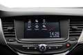 Opel Astra 1.2 Edition 2020 130 PK | Navigatie | Climate cont Rood - thumbnail 22