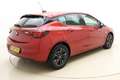 Opel Astra 1.2 Edition 2020 130 PK | Navigatie | Climate cont Rood - thumbnail 2