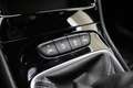 Opel Astra 1.2 Edition 2020 130 PK | Navigatie | Climate cont Rood - thumbnail 28