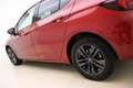 Opel Astra 1.2 Edition 2020 130 PK | Navigatie | Climate cont Rood - thumbnail 16