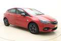 Opel Astra 1.2 Edition 2020 130 PK | Navigatie | Climate cont Rood - thumbnail 8