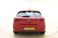 Opel Astra 1.2 Edition 2020 130 PK | Navigatie | Climate cont Rood - thumbnail 11