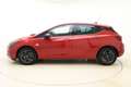 Opel Astra 1.2 Edition 2020 130 PK | Navigatie | Climate cont Rood - thumbnail 5