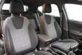 Opel Astra 1.2 Edition 2020 130 PK | Navigatie | Climate cont Rood - thumbnail 15