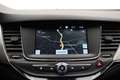 Opel Astra 1.2 Edition 2020 130 PK | Navigatie | Climate cont Rood - thumbnail 23