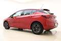 Opel Astra 1.2 Edition 2020 130 PK | Navigatie | Climate cont Rood - thumbnail 12