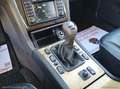 Mercedes-Benz E 200 E 200 Kompressor S.W. Avantgarde RATE AUTO MOTO SC Argent - thumbnail 14