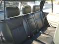 Mercedes-Benz E 200 E 200 Kompressor S.W. Avantgarde RATE AUTO MOTO SC Argent - thumbnail 25