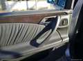 Mercedes-Benz E 200 E 200 Kompressor S.W. Avantgarde RATE AUTO MOTO SC Argent - thumbnail 20
