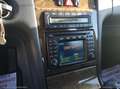Mercedes-Benz E 200 E 200 Kompressor S.W. Avantgarde RATE AUTO MOTO SC Argent - thumbnail 12