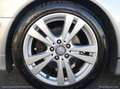 Mercedes-Benz E 200 E 200 Kompressor S.W. Avantgarde RATE AUTO MOTO SC Argent - thumbnail 37