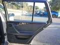 Mercedes-Benz E 200 E 200 Kompressor S.W. Avantgarde RATE AUTO MOTO SC Argent - thumbnail 23