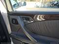Mercedes-Benz E 200 E 200 Kompressor S.W. Avantgarde RATE AUTO MOTO SC Argent - thumbnail 24