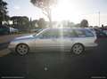 Mercedes-Benz E 200 E 200 Kompressor S.W. Avantgarde RATE AUTO MOTO SC Argent - thumbnail 34