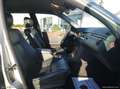 Mercedes-Benz E 200 E 200 Kompressor S.W. Avantgarde RATE AUTO MOTO SC Argent - thumbnail 30