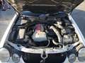 Mercedes-Benz E 200 E 200 Kompressor S.W. Avantgarde RATE AUTO MOTO SC Argent - thumbnail 38