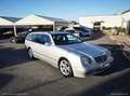 Mercedes-Benz E 200 E 200 Kompressor S.W. Avantgarde RATE AUTO MOTO SC Argent - thumbnail 1