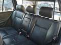 Mercedes-Benz E 200 E 200 Kompressor S.W. Avantgarde RATE AUTO MOTO SC Argent - thumbnail 21