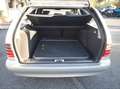 Mercedes-Benz E 200 E 200 Kompressor S.W. Avantgarde RATE AUTO MOTO SC Argent - thumbnail 32