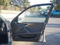 Mercedes-Benz E 200 E 200 Kompressor S.W. Avantgarde RATE AUTO MOTO SC Argent - thumbnail 27