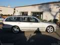 Mercedes-Benz E 200 E 200 Kompressor S.W. Avantgarde RATE AUTO MOTO SC Argent - thumbnail 36