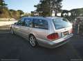 Mercedes-Benz E 200 E 200 Kompressor S.W. Avantgarde RATE AUTO MOTO SC Argent - thumbnail 3