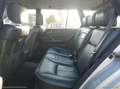 Mercedes-Benz E 200 E 200 Kompressor S.W. Avantgarde RATE AUTO MOTO SC Argent - thumbnail 22