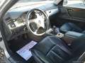 Mercedes-Benz E 200 E 200 Kompressor S.W. Avantgarde RATE AUTO MOTO SC Argent - thumbnail 17