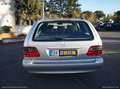 Mercedes-Benz E 200 E 200 Kompressor S.W. Avantgarde RATE AUTO MOTO SC Argent - thumbnail 33