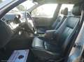 Mercedes-Benz E 200 E 200 Kompressor S.W. Avantgarde RATE AUTO MOTO SC Argent - thumbnail 18