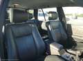 Mercedes-Benz E 200 E 200 Kompressor S.W. Avantgarde RATE AUTO MOTO SC Argent - thumbnail 28