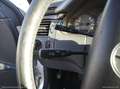 Mercedes-Benz E 200 E 200 Kompressor S.W. Avantgarde RATE AUTO MOTO SC Argent - thumbnail 8