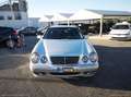 Mercedes-Benz E 200 E 200 Kompressor S.W. Avantgarde RATE AUTO MOTO SC Argent - thumbnail 35