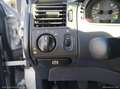 Mercedes-Benz E 200 E 200 Kompressor S.W. Avantgarde RATE AUTO MOTO SC Argent - thumbnail 10