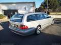 Mercedes-Benz E 200 E 200 Kompressor S.W. Avantgarde RATE AUTO MOTO SC Argent - thumbnail 2
