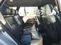 Mercedes-Benz E 200 E 200 Kompressor S.W. Avantgarde RATE AUTO MOTO SC Argent - thumbnail 26