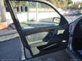 Mercedes-Benz E 200 E 200 Kompressor S.W. Avantgarde RATE AUTO MOTO SC Argent - thumbnail 15