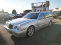 Mercedes-Benz E 200 E 200 Kompressor S.W. Avantgarde RATE AUTO MOTO SC Argent - thumbnail 4