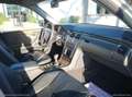 Mercedes-Benz E 200 E 200 Kompressor S.W. Avantgarde RATE AUTO MOTO SC Argent - thumbnail 29