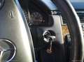 Mercedes-Benz E 200 E 200 Kompressor S.W. Avantgarde RATE AUTO MOTO SC Argent - thumbnail 9